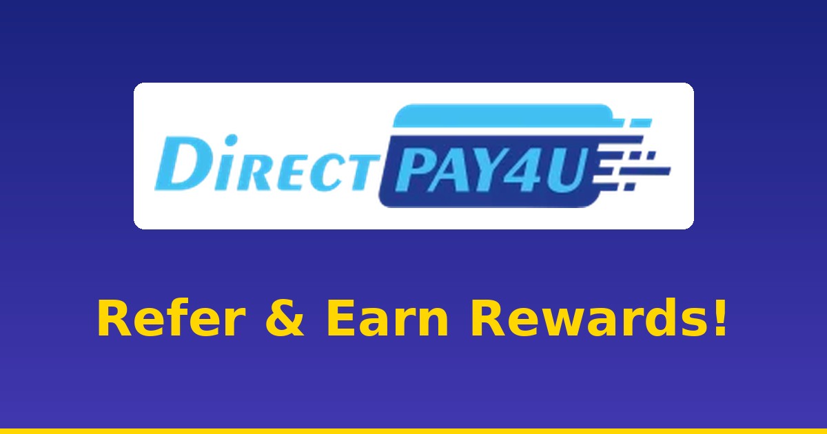 recharge karoo aur kumao - ShareChat